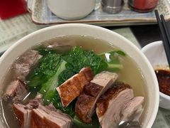 -荔园小馆(园岭新村二期店)
