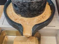 -福客麻辣烫·现炒麻辣香锅(印力中心店)