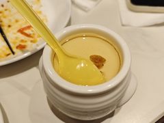-清真·卡德尔大叔新疆主题餐厅(龙汇路店)