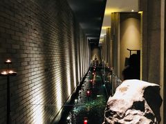 -晶采轩(虹桥路店)