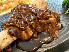 -梁溪河畔·吉府花园(南长街南下塘店)