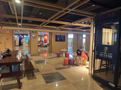 -玲珑汤泉生活会馆(花桥店)