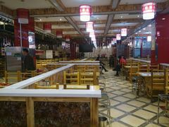 android_upload_pic-袁记串串香(泉水轻轨站店)