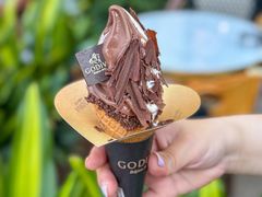 -GODIVA(海岸城店)