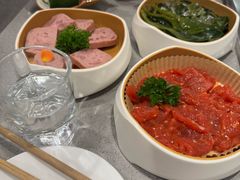 -海底捞火锅(高新万达广场店)