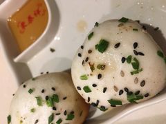 -东泰祥生煎馆(重庆北路店)