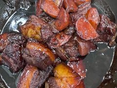 -沪依小酒馆心意菜