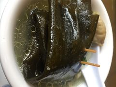 -陈厨老味·老派郴州菜(宜章店)