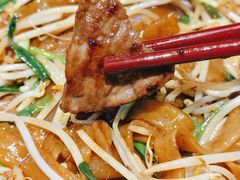 -荔银肠粉·非遗手藝(夫子庙店)