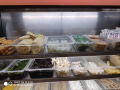 -杨国福麻辣烫(真光路店)