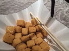 -莞府家宴·东莞菜(市民服务中心店)