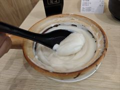 -云平风味园(护国路店)