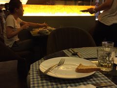 picture-南桥绿地铂骊酒店