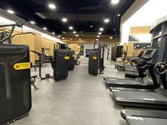 -Another Key健身(紫金店)