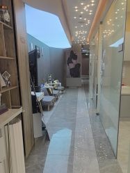 -More摩尔医美の注射线雕光电中心