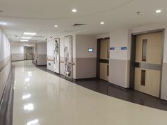 -上海市东方医院(总院)
