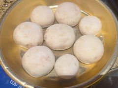 -首尔烤肉大排档(合生汇店)