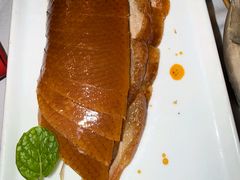 -天和晟烤鸭店(玉泉西街店)