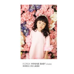 -星宝贝儿童摄影