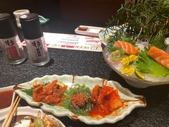 -牛家酒场(7mall店)
