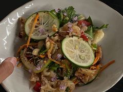 -里面·Noodlology(机电院店)