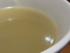 -周锦记广式餐厅