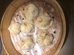 -佬泰丰斋· 乌镇茶食餐厅