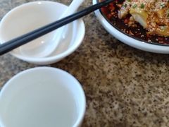 -東城故事·尋找姆媽的味道(玉兰路店)