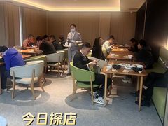 -全季酒店(北京国贸金台路店)