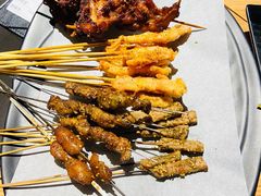 -壹酒贰肉1926·深夜食堂(南京北街店)