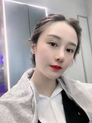 -SEBASTIAN塞巴斯汀