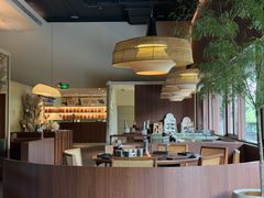 -生如夏花泰式火锅(西村黑金店)
