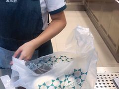 -1点点(学府路店)