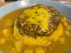 -红小满休闲餐厅(十全街店)