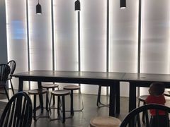 -喜茶(中山利和新地店)