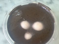 -芝麻糊世家(西华店)