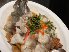 -闽和南(深圳万象城店)