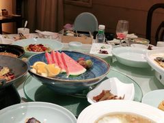 -旺顺阁海鲜广场(亚运村店)