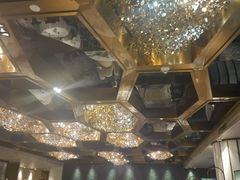 -陶陶居·雅园(凯华国际店)