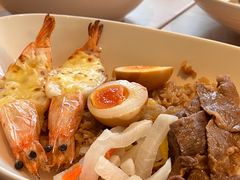 -Bco豆库(雨花客厅店)