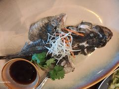 -亚特兰蒂斯·蟹餐厅 CRAB KITCHEN·鲜活海鲜