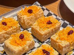 -泰盏鬼·颓废冬阴(陈家祠扬韬店)