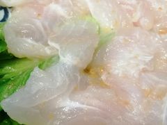 -九坤韩式烤肉(建发阅彩城店)