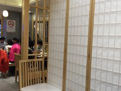 -林妈妈村·日式料理(宝山龙湖天街店)