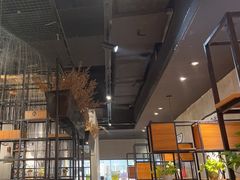 -鱼亨小鲜酸菜鱼(大信店)