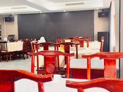 -龙泽园私房菜·地道南京味 ·招牌大鱼头(油坊桥店)