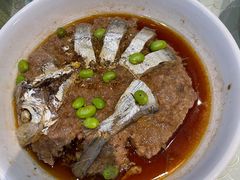 -阮氏酒家(柯桥店)