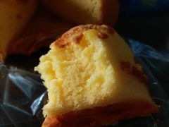 -好利来(靖江路店)