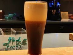 -星巴克臻选(济南恒隆店)