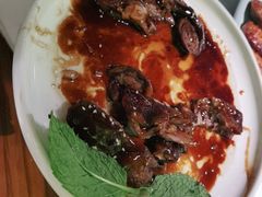 -大榕树下顺德菜(融创茂店)